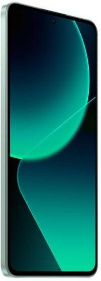 Xiaomi 13T Pro 12/512GB Zielony - Cena, opinie na Ceneo.pl