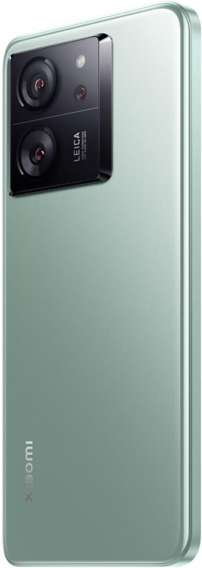 Xiaomi 13T Pro 12/512GB Zielony - Cena, opinie na Ceneo.pl