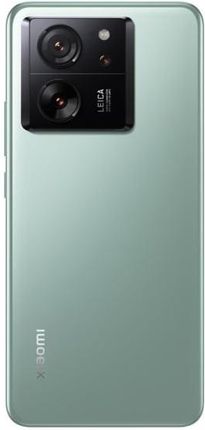 Xiaomi 13t pro メドウグリーン 12GB,256GB Amazon | シャオミ(Xiaomi) SIMフリースマートフォン Xiaomi 13T Pro