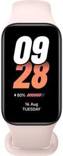 Zdjęcie Xiaomi Mi Band 8 Active Różowy - Sulechów