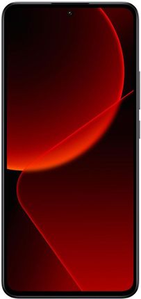 Xiaomi 13T Pro 12/512GB Czarny - Cena, opinie na Ceneo.pl