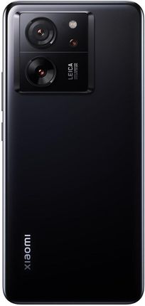 Xiaomi 13T Pro 12/512GB Czarny - Cena, opinie na Ceneo.pl