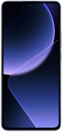 Xiaomi 13T Pro グローバル版12GB/512GB Amazon | 【SIMフリー】Xiaomi Mi 13T Pro 12 GB + 512 GB