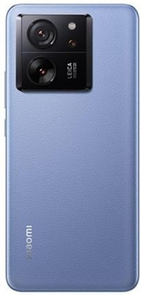Xiaomi 13T Pro 12/512GB Niebieski - Cena, opinie na Ceneo.pl