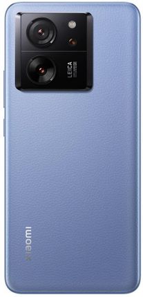 スマートフォン本体 Xiaomi 13T Pro Alpine Blue 256GB Xiaomi Xiaomi 13T Pro SIMフリー [アルパインブルー] 価格比較