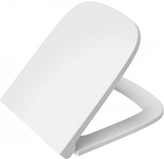 Zdjęcie VitrA S20 Deska wolnoopadająca 48x52 77-003-009 - Mława
