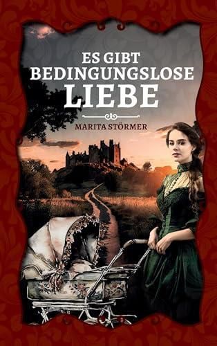 Es gibt bedingungslose Liebe - Literatura obcojęzyczna - Ceny i opinie