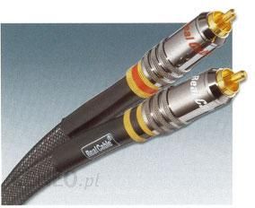 REAL CABLE CA1801