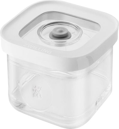 Zwilling Plastikowy pojemnik S Fresh&Save Cube 0.32 L (1025079)