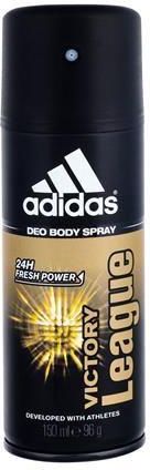 Adidas VICTORY dezodorant 150 ml