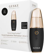 Zdjęcie Geske GK000059GY01 - Cieszanów