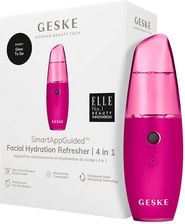 Zdjęcie Geske GK000059MG01 - Białogard