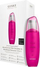 Zdjęcie Geske GK000044MG01 - Białogard