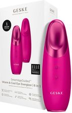 Zdjęcie Geske GK000003MG01 - Kępno