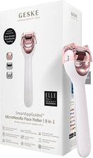 Zdjęcie Geske GK000053SL01 - Tarnobrzeg