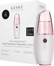 Zdjęcie Geske GK000059SL01 - Katowice