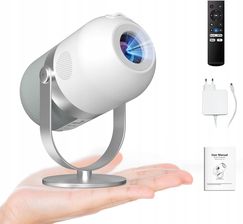 Zenwire H6 360