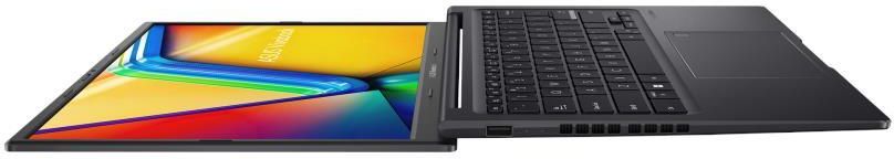 asus-vivobook-14x-oled-k3405-k3405vc-km053w-14-i9-16gb-1tb-win11