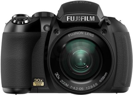 デジタルカメラ FUJIFILM finepix HS10 Amazon | FUJIFILM デジタルカメラ FinePix HS10 ブラック FX