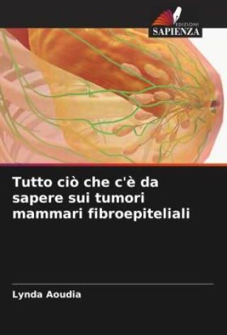 Tutto Ci Che C Da Sapere Sui Tumori Mammari Fibroepiteliali Literatura Obcoj Zyczna Ceny