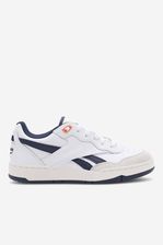 Zdjęcie Sportowe Reebok BB 4000 II IE6832-W - Hrubieszów