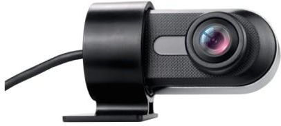 Mikavi PQ6 - Kamera tylna (PQ6KT1)