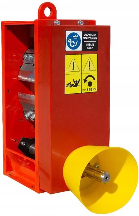 Remet Cnc Mechanizm Rębak Walcowy R120 6 Nożowy 5M120 - Ceny i opinie ...