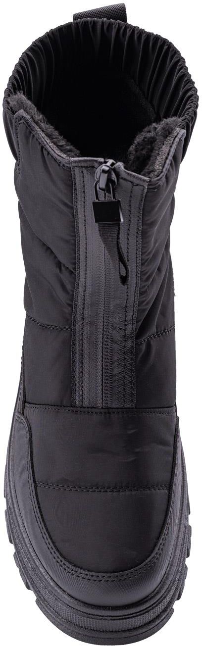 まや Damskie Śniegowce MARTES FALERA MID WO'S M000146986