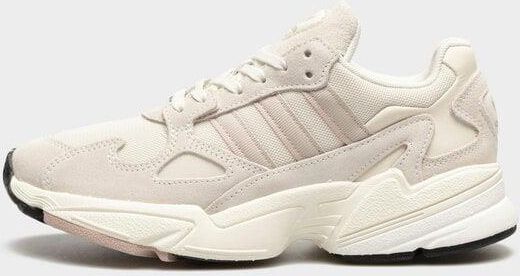 falcon adidas jd