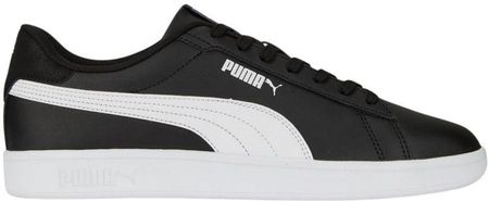 Buty Puma Smash 3.0 L M 390987 04 : Rozmiar - 42,5