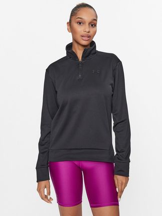 Bluza Under Armour