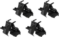 Zdjęcie Thule Kit 186137 - Łask