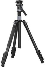 Zdjęcie SmallRig 4221 Travel Video Tripod Kit - Wojkowice