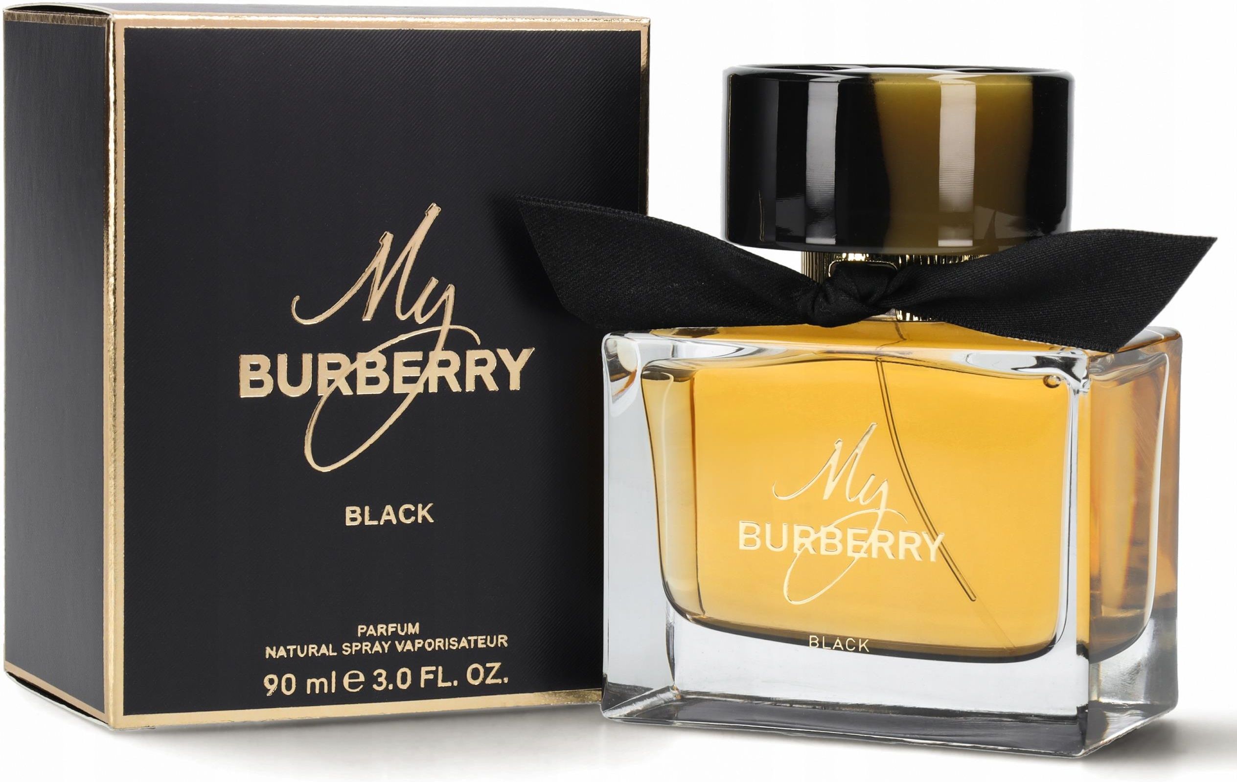 Burberry 90 2025 ml 80