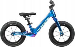 Orbea Row.Dziecięcy Mx 12 Chameleon