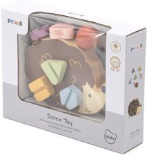 Zdjęcie Viga 44221 Polarb Jeżowe Śrubki - Wyszogród