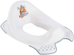 Zdjęcie Keeeper Paw Patrol Nakładka Sedesowa - Mrągowo