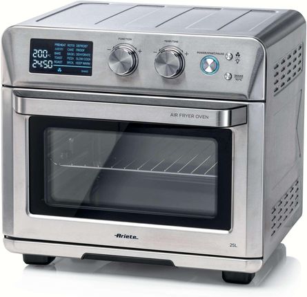 Ariete Air Fryer Oven 25 4629/00