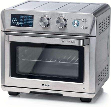Ariete Air Fryer Oven 4629/00