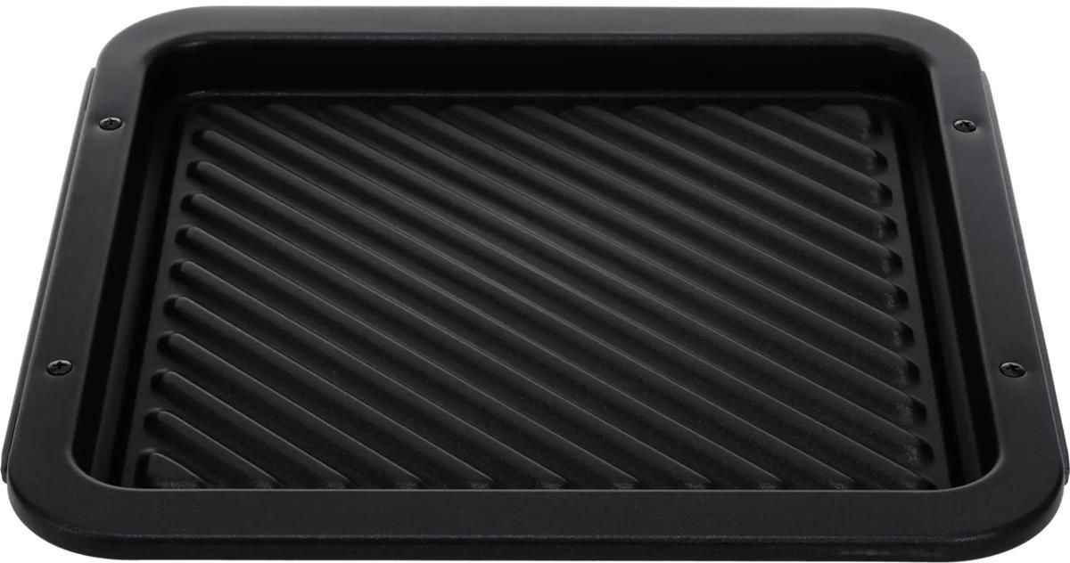 фото Духовка настільна Panasonic NN-DS59