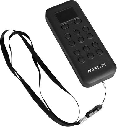 Nanlite BE-RC  Radio controller for elevator kit