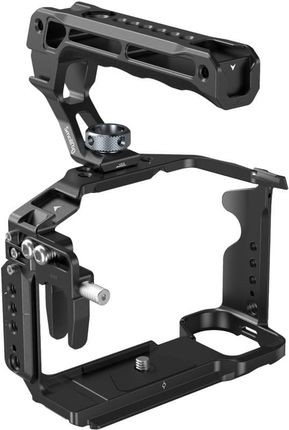 SmallRig 4198 Cage Kit For Sony A7 III & A7R III