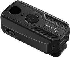 Zdjęcie SmallRig 3902 Wireless Remote Control For Sony / Canon / Nikon Cameras - Ustroń