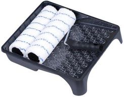 Zdjęcie Favorite Paint Zestaw Big Nr 3 40SET3 - Kęty