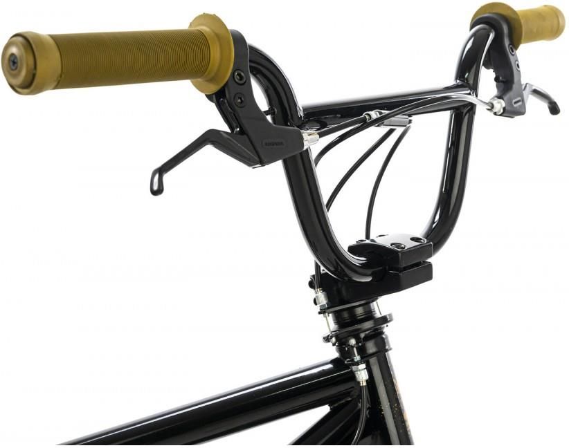 rower-bmx-20-rotor-360-pegi-do-trick-w-wyczynowy-rowery-bmx-dzieci-ce