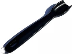 Zdjęcie Fenix Mini Łopatka Do Dozowania Suszu - Orzesze