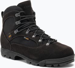 Zdjęcie Aku Camana Fitzroy Gtx Anthracite - Warszawa
