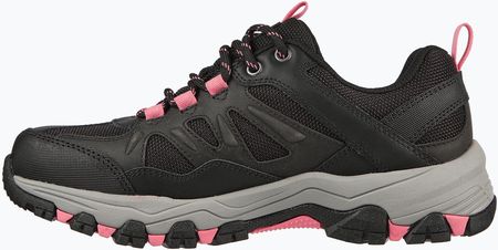 Selmen West Highland Skechers Selmen Skechers Relaxed Fit Selmen