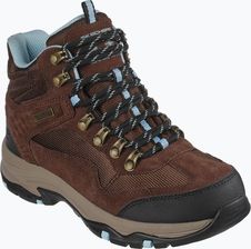 Zdjęcie Skechers Trego Base Camp Chocolate - Dobrodzień