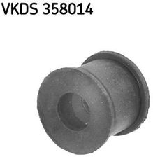 Zdjęcie Skf Vkds 358014 - Ciężkowice